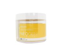 Neogen Dermalogy Bio Peel Gauze Peeling Lemon 30pads