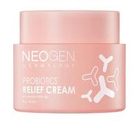 Neogen Dermalogy Probiotics Relief Cream 50g