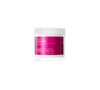 Neogen Dermalogy Real Cica Pad 150ml
