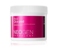 Neogen Dermalogy Real Cica Pad 150ml