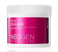 Neogen Dermalogy Real Cica Pad (90 Pads/150Ml) 4 In 1 Pad For Best Skin Care