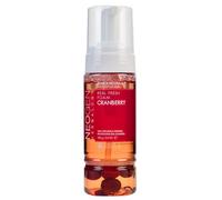 Neogen Dermalogy Real Fresh Foam - Cranberry 160g