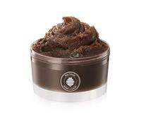 Neogen Dermalogy Real Polish Honey And Sugar 100 g