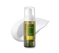 Neogen First Alogy Real Fresh Foam (Green Tea) by Neogen