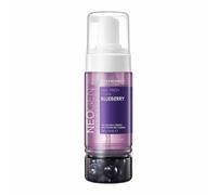 Neogen Real Fresh Berry Cleansing Foam, 120 ml