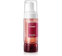 Neogen Real Fresh Foam Cranberry, 160g
