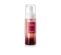 Neogen Real Fresh Foam Cranberry, 160g