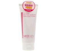 Neogen Soothing Cleansing Foam 200 ml