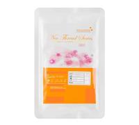 NeoGenesis PDO Combi Cog Threads for Face and Body Lift/Sharp -Type/20PCS/K-Beauty (23G90mm)