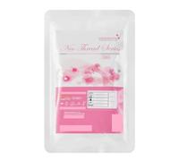 NeoGenesis PDO Thread Lifting for Face and Body Lift/Multi Tornado Screw Threads/No Cog/Sharp Type/40PCS/K-Beauty (26G38mm)