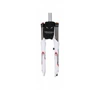 Rrp Neoguard Evil Eyes Front Mudguard Black S