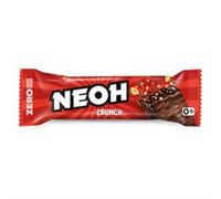 Neoh Chocolate Crunch Bar 30g