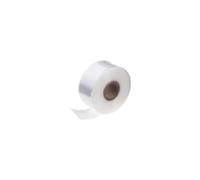 neoLab 1-4011 PE Tubular Films, 100 mm Wide, 0.2 mm Thick, 100 m Length
