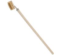 Neolab 1 6010 Joint Brush