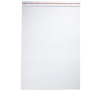 Neolab 1 - 7125 Opp Bag without title strip - 220 mm x 310 mm (Pack of 100)
