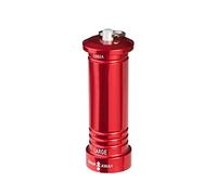 Neolab 2 0042 Snapit Vial Opener, Red