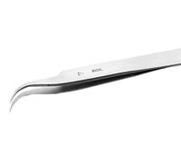 Neolab 2 1034 Dumont Tweezers # 7, Bent