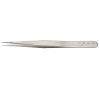 Neolab 2 1036 Dumont Tweezers Fine Straight 3