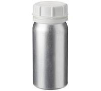 Neolab 2, 2261 Aluminium Bottle with UN Certification - 65 mm x 141 mm