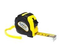 Neolab 2 7633 Tape Measure 3 m (Pack of 1)
