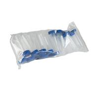 Neolab 4 Zentrifuge Tube, Cap, Setril, PP, 50 ml, Clear (Pack of 500)