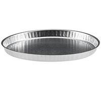 Neolab 5 1075 Moisture Trays Box of 102 mm diameter 2.5 g (Pack of 50)