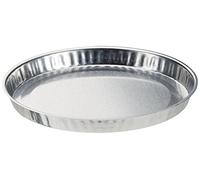 Neolab 5/1076 70 mm Diameter Aluminium Weighing - 1.2 g (Pack of 50)