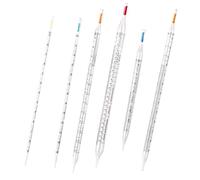 Neolab 7 4022 Serolo, 1 ml Pipettes, Single (Pack of 500)