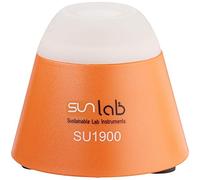 neoLab D-8900 Sunlab Mini Vortex Mixer (SU1900), 3000 rpm