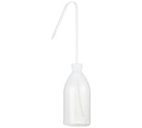 neoLab E-1576 Polyethylene Squeeze Bottle with Spray Nozzle, 500 ml