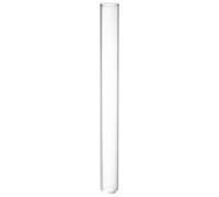neoLab E-2414 test tubes, AR glass, 15,16 mm diameter, 160 mm long (pack of 100)