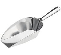 Neolab Electric 6954 Aluminium Shovel 310 mm Long, 500 ml