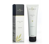NeoLife Nutriance Aloe Vera Gel - Clinically Proven - Radiant & Soft Skin