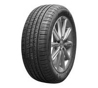 Neolin Neosport 245/50 R18 104W XL