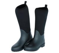 neolite boots Kerbl