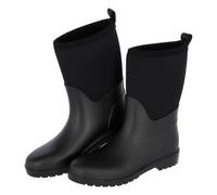 neolite low riding boots Kerbl