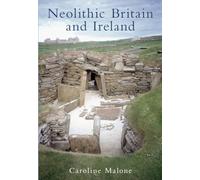 Neolithic Britain And Ireland