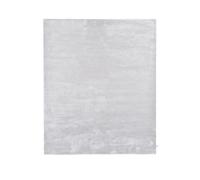 Neolo Pro Velvet carpet QUICKSHIP miinu