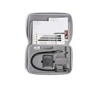NeoLucida Deluxe Kit, Black