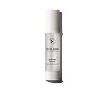 NeoLumo Purifying Gel Peel - Deep Cleansing Exfoliating Gel (Successor of ObeyYourBody)