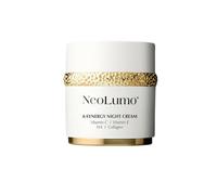NeoLumo Synergy Night Cream - Regenerating Night Cream (Formerly ObeyYourBody)