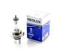 NEOLUX 12V 60/55W P43T H4 - N472