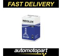 Neolux D3s 35w Pk32d-5 NX3S Genuine Top Quality Product New