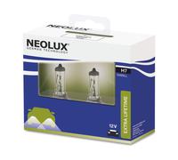 NEOLUX® N499LL-SCB Bulb, spotlight