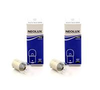 Neolux® N207 - Bulb, indicator