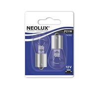 NEOLUX N382-02B Standard signal lamp for cars and motorcycles