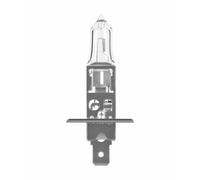 NEOLUX® N448-01B High beam bulb