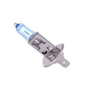 NEOLUX® N448B High beam bulb