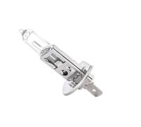 NEOLUX® N448EL High beam bulb