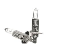 NEOLUX® N448LL-SCB High beam bulb